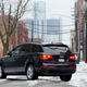 Illustration for article titled Hypermiling The Honda Civic And Audi Q7 Diesels